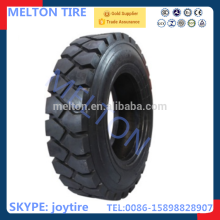 tire factory top quality 10.00-20 industrial tire with tire guaranty